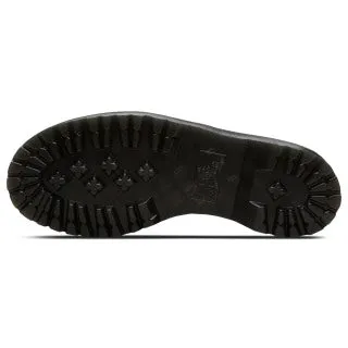 1461 Quad Black Rainbow Platform