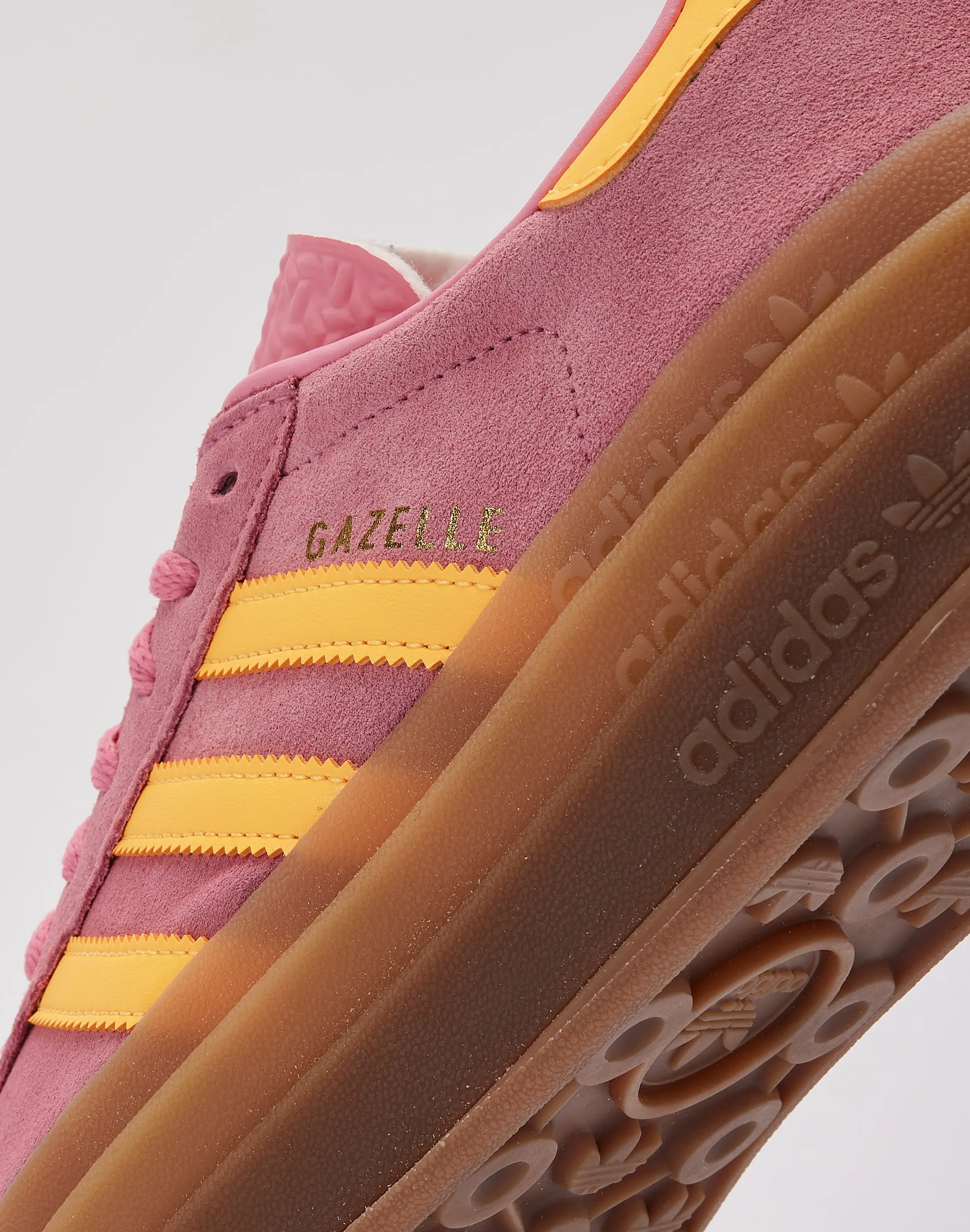 Adidas Gazelle Bold