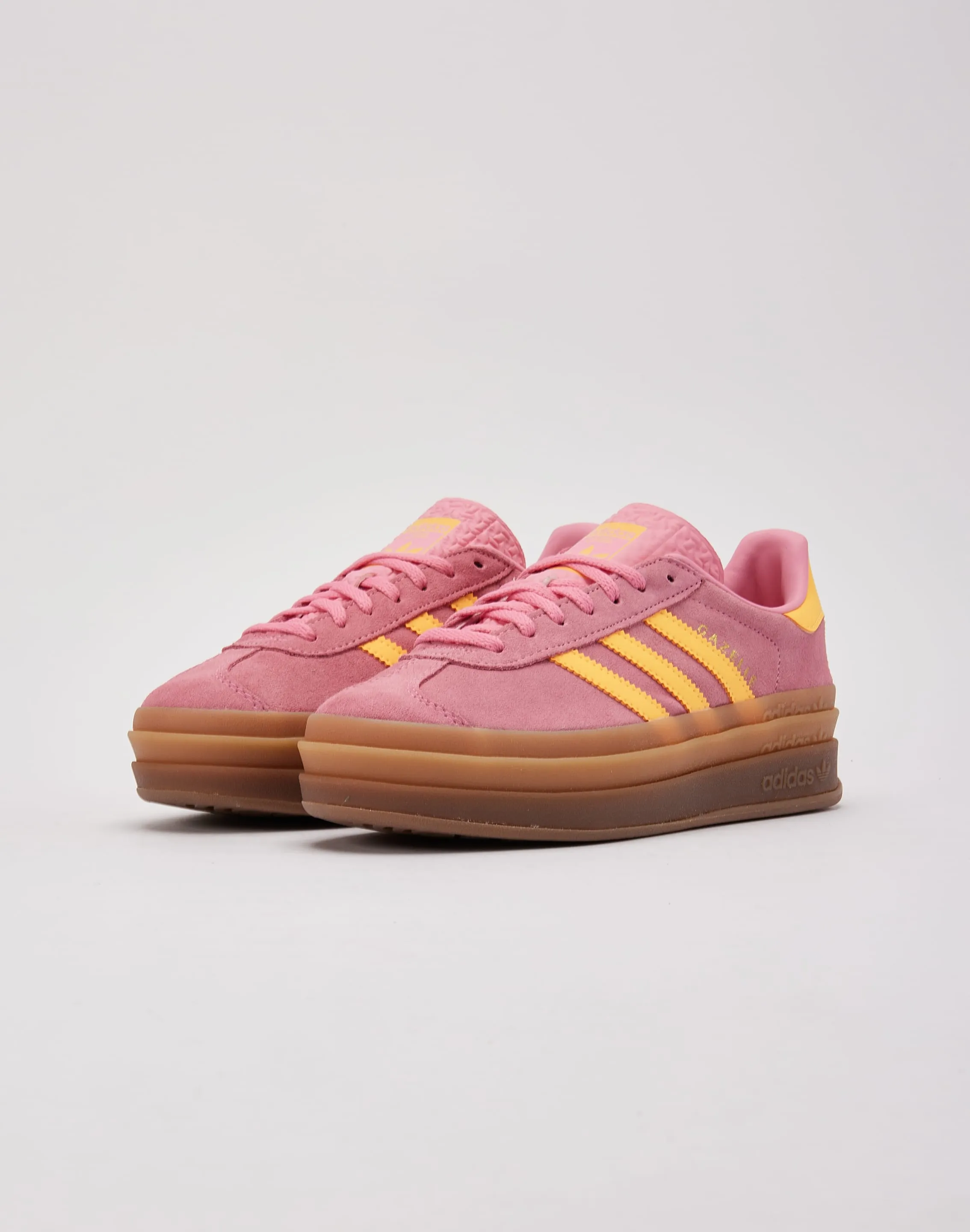 Adidas Gazelle Bold