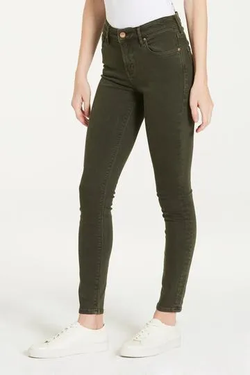 Dear John Gisele Pine Jeans