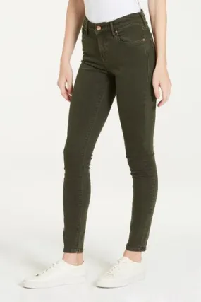 Dear John Gisele Pine Jeans
