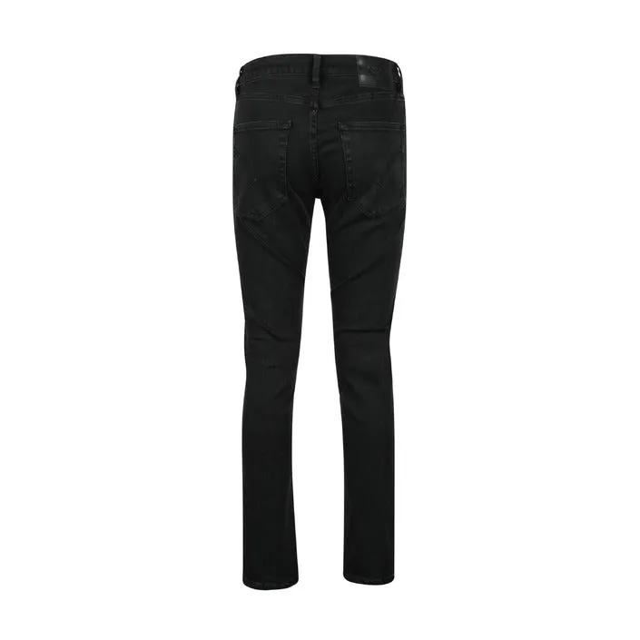 Dondup Jeans Donna