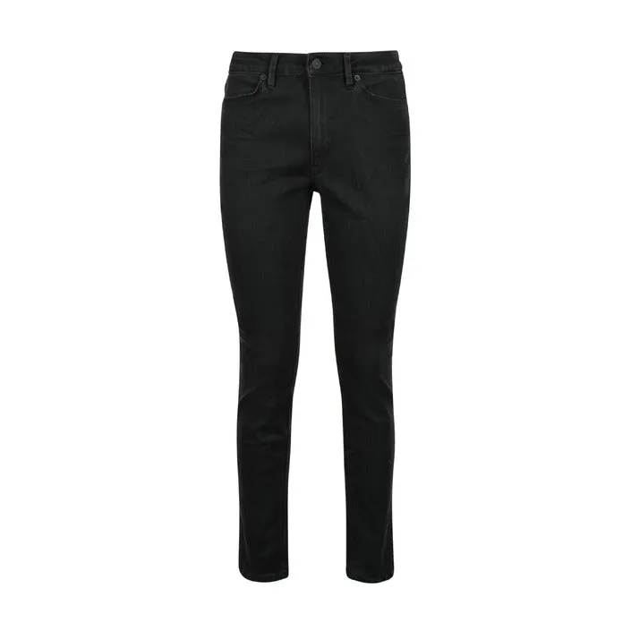 Dondup Jeans Donna