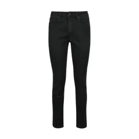 Dondup Jeans Donna