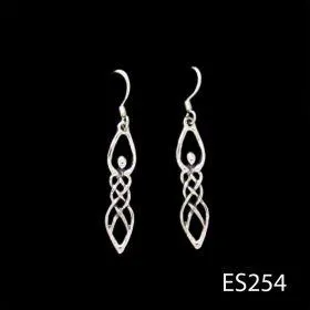 Earrings,