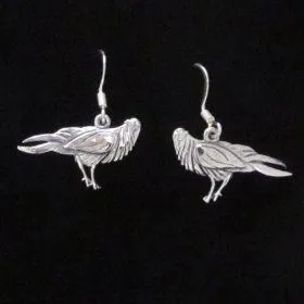 Earrings,