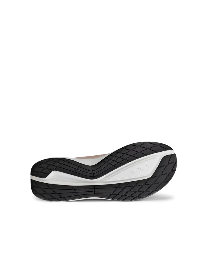 Ecco Women&#x27;s Ecco Biom 2.2 Sneaker Tex Rose Dust | Buy Ecco Women&#x27;s Ecco Biom 2.2 Sneaker Tex Rose Dust here | Outnorth