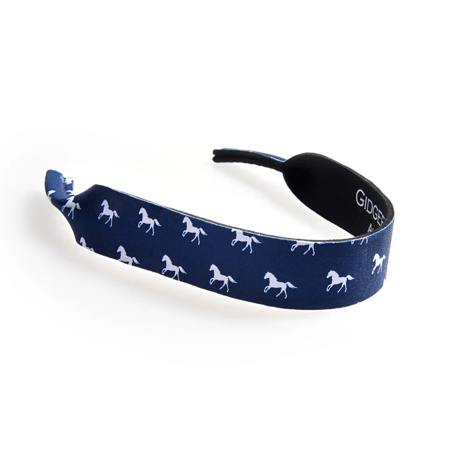 Gidgee Eyes Sunglass Strap - Assorted