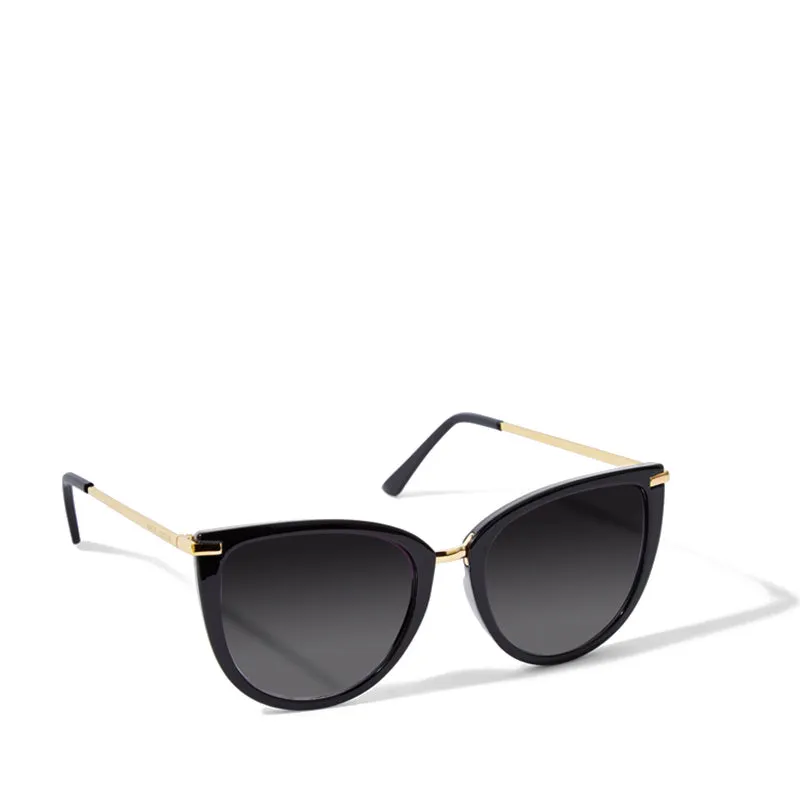 KATIE LOXTON | Sardinia Sunglasses