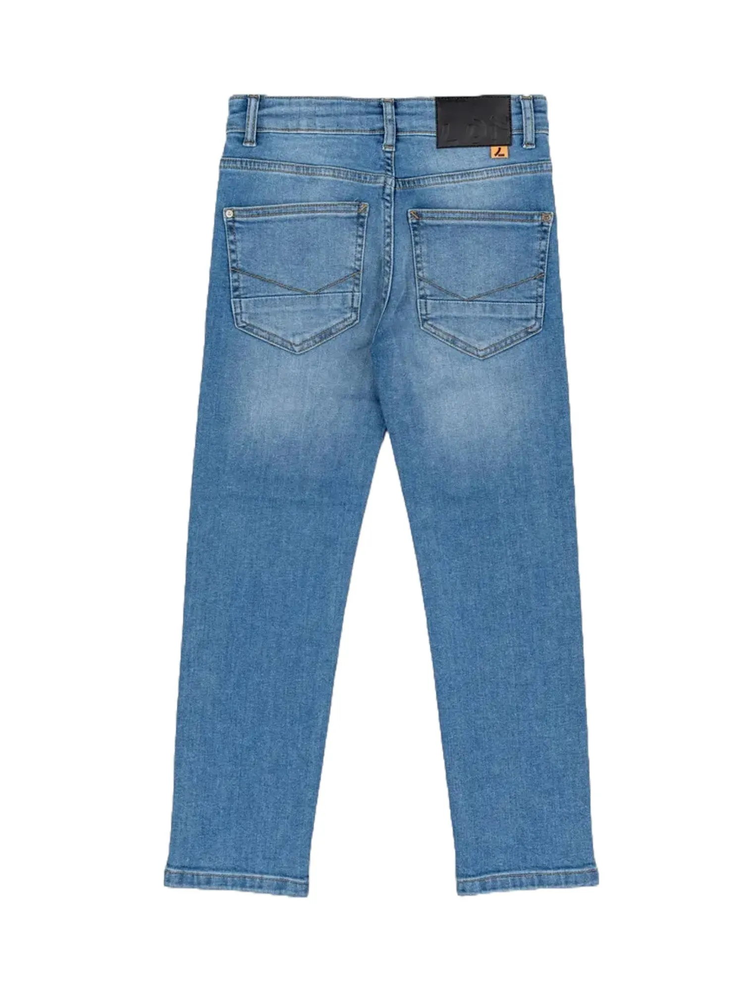 Losan Jeans 51005517
