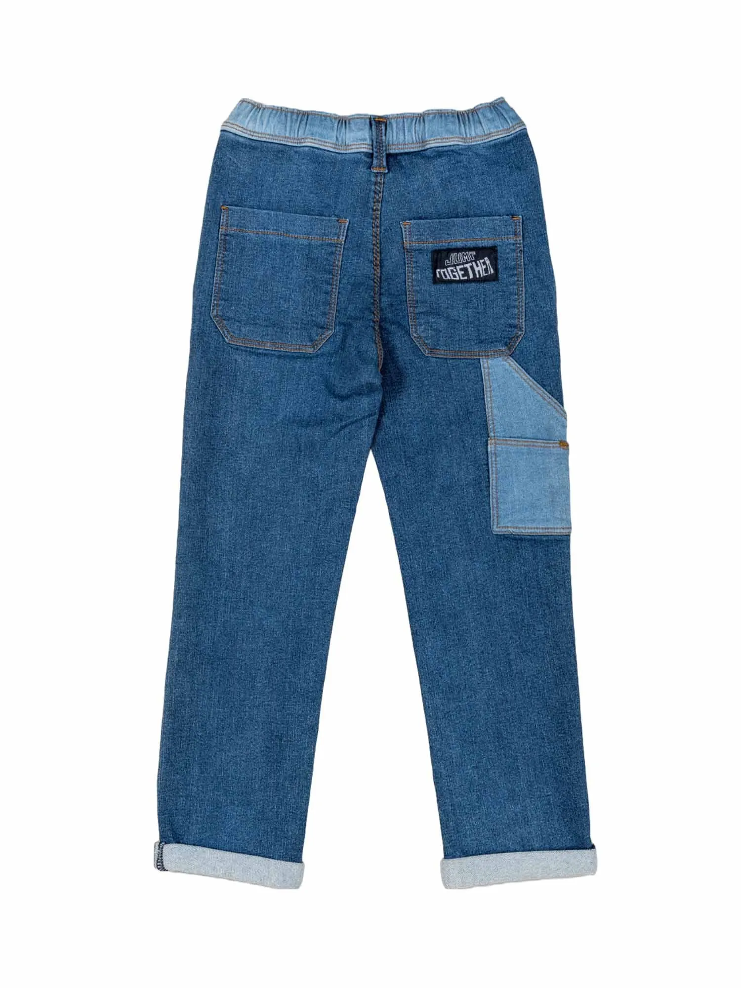 Losan Jeans 51022989