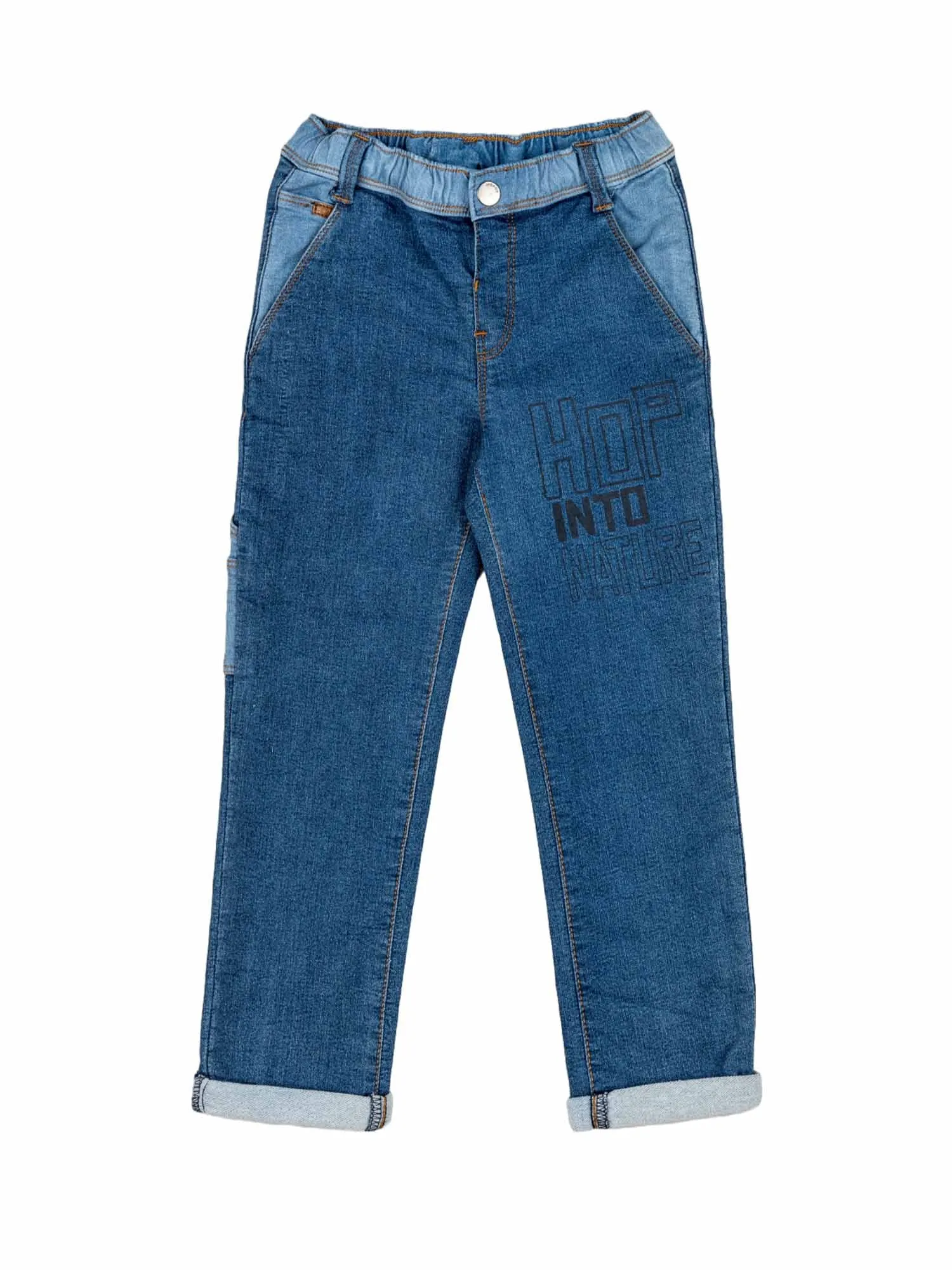 Losan Jeans 51022989