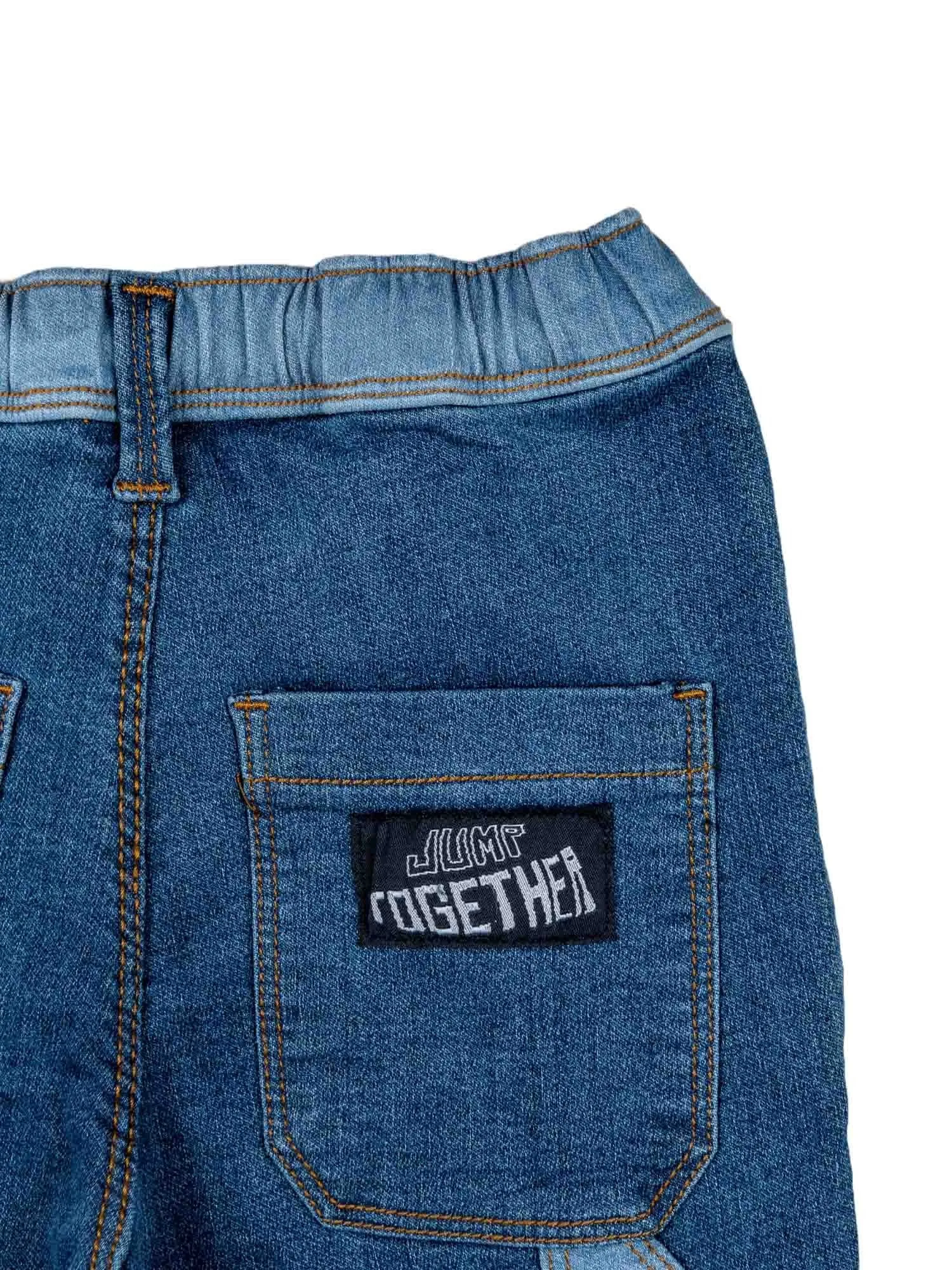 Losan Jeans 51022989