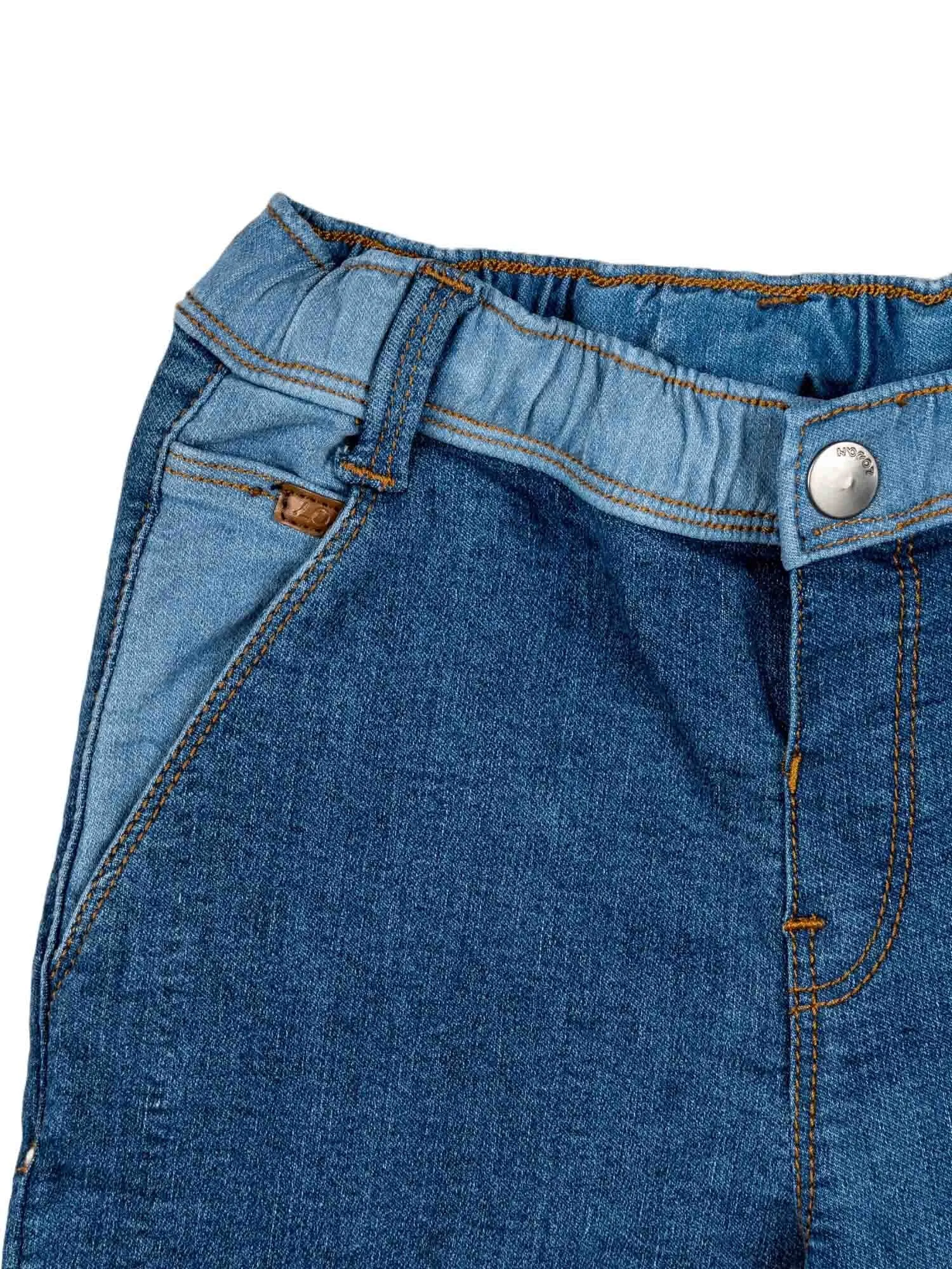 Losan Jeans 51022989