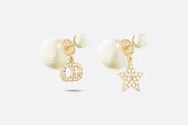 Lux Earrings