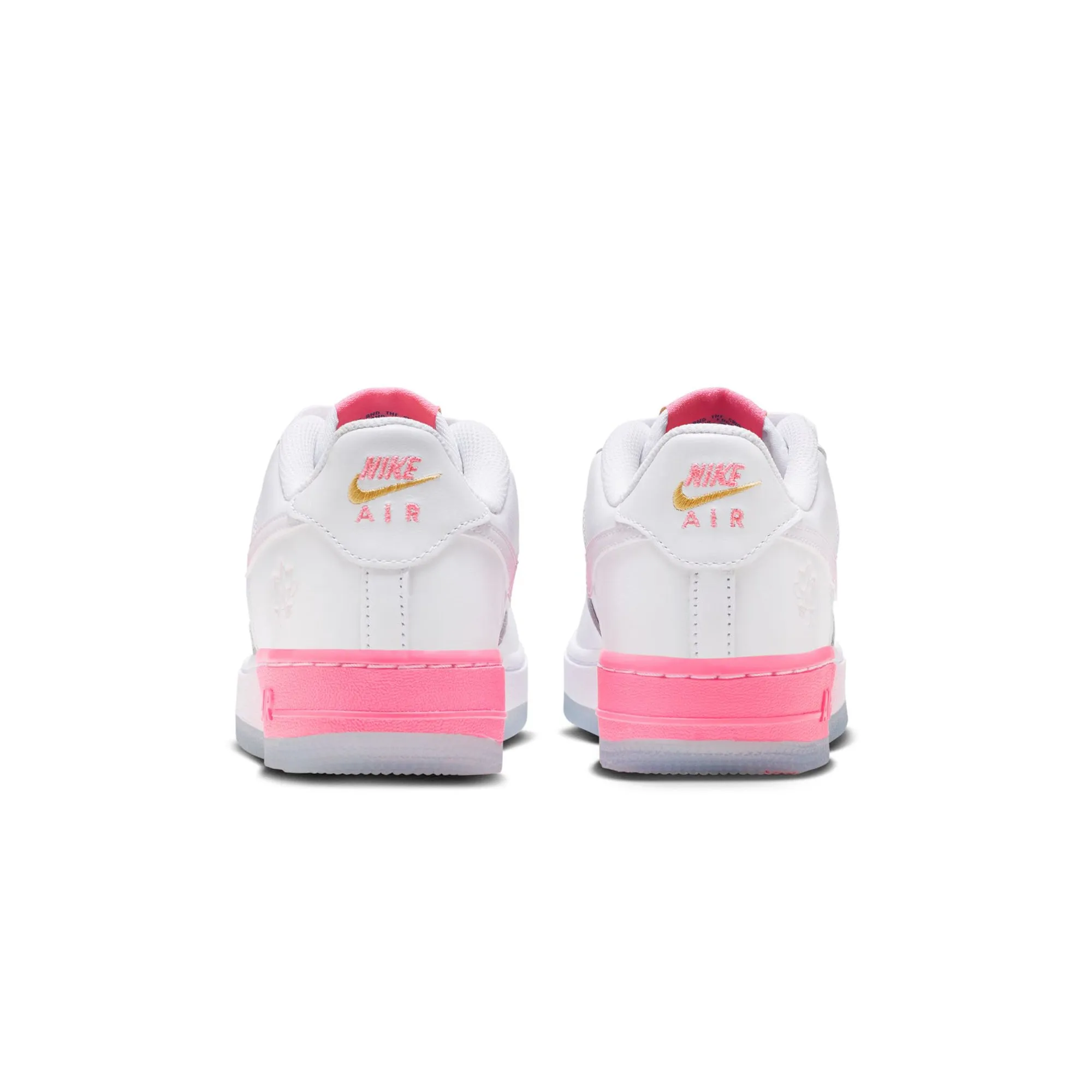 Nike Kids Air Force 1 LV8 Shoes