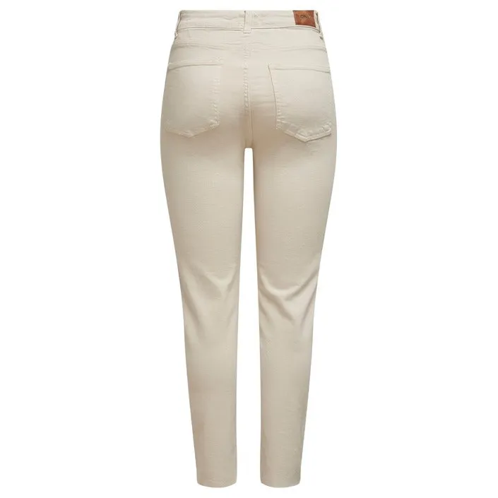 Only Jeans Donna