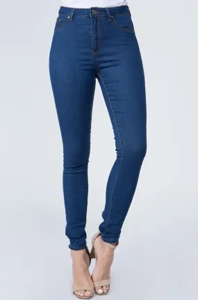 Premium Skinny Jeans