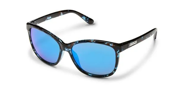 Suncloud Sashay (medium fit)