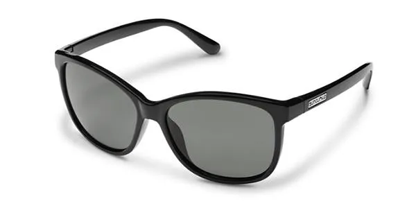 Suncloud Sashay (medium fit)