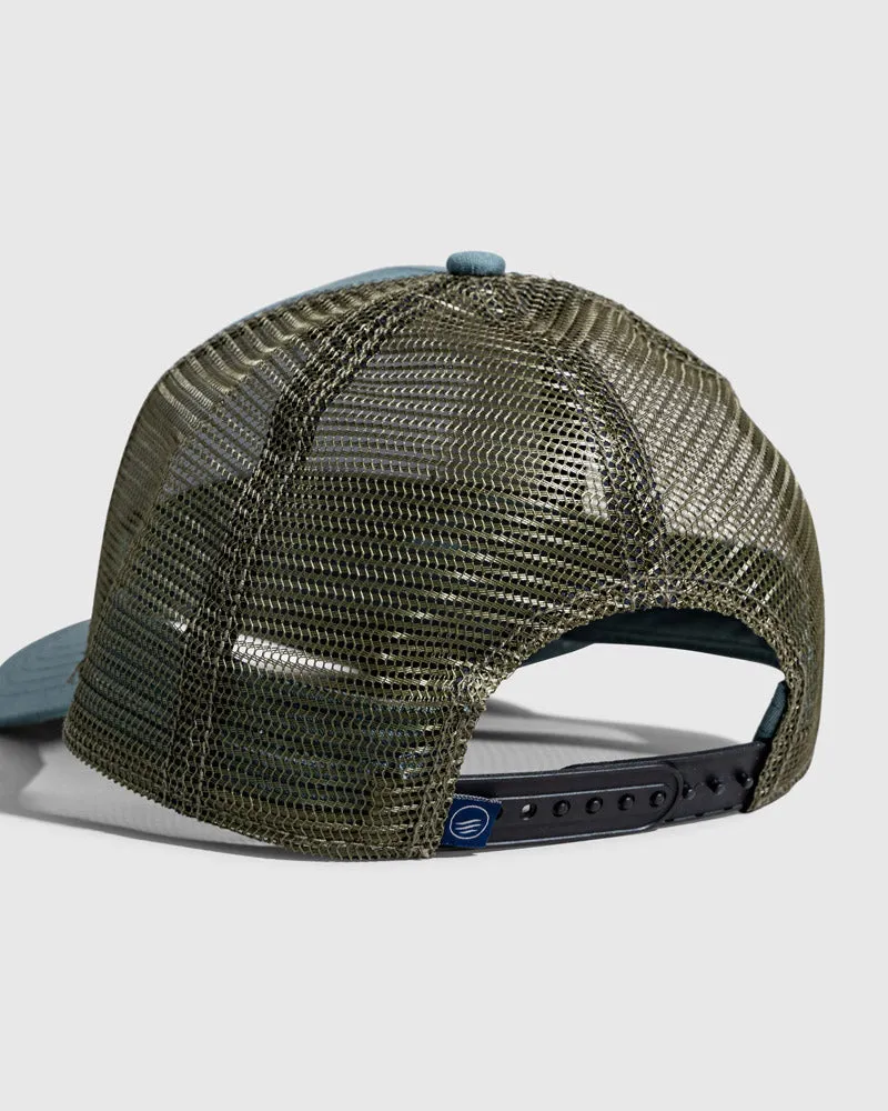 Trucker Hat