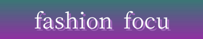 Trending Sunglasses Collection - Summer Savings & Limited Time Offer
